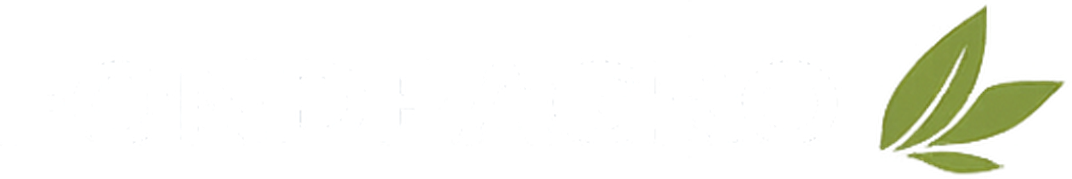 FONDEAGRO