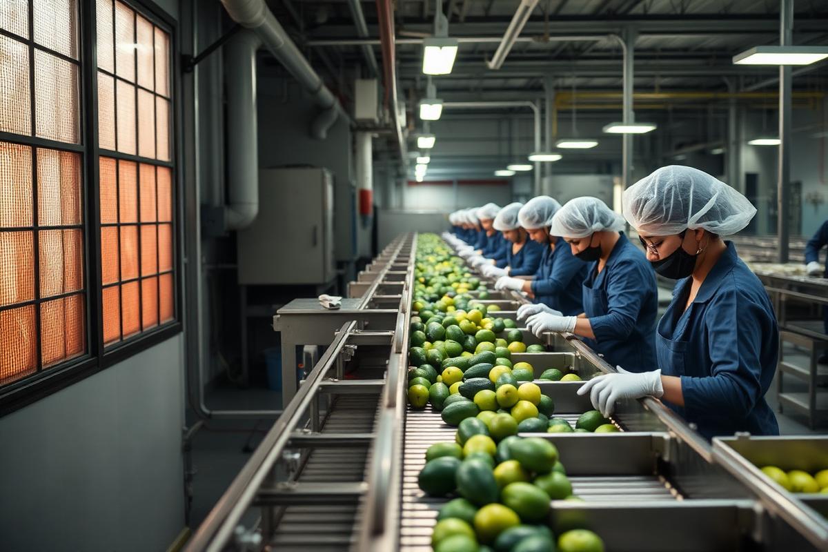 Aduanas e importación